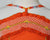 Spaghetti Straps Girls Summer Dress with Twirly Skirt--Carousel Wear - 3