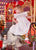 Girls white heirloom Charlotte dress--Carousel Wear - 5
