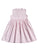 Girls Pink Under Slip Petticoat--Carousel Wear - 1