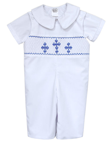ミュージック BABYL BAPTISM Baptism-Christening-Outfits-