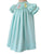 Baby Girls Easter Dresses and Outfits 