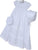 Heirloom Baptism gowns for baby girls