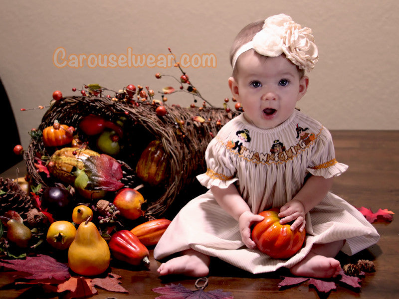 News Tagged "Thanksgiving day clothing" News Tagged "Thanksgiving day clothing"