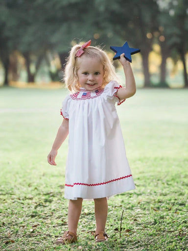 Baby Girls Sharara Dress Designs 2023 Online | Fayon Kids - FayonKids