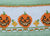 Jack-O-Lantern-Halloween-Hand-Smocking-Detail