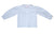 Longsleeve White Shirt--Carousel Wear - 1