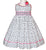 Southern Girls summer dresses with hand smocking 