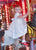Girls white heirloom Charlotte dress--Carousel Wear - 3
