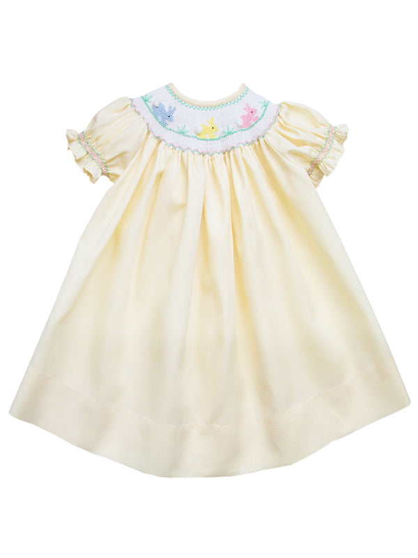pastel yellow easter dress Ladies' Easter Dresses | Hand-Picked Styles