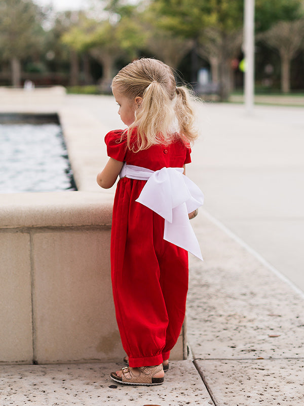 Kids School Day Outfits Girls First Day Of School Outfit Shop