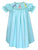 Easter Dresses for toddlers 