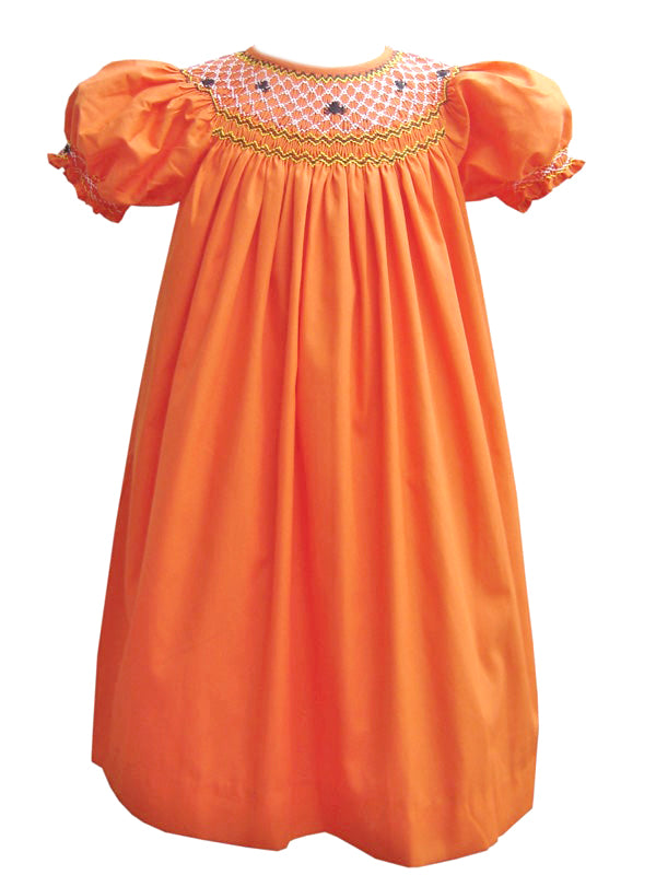 open lace back dress Amazon.com: Garfield Little Girls Cosplay Tulle Dress Orange 4 : Clothing,  Shoes & Jewelry main image 0