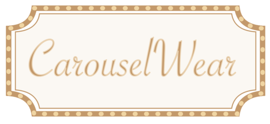 Carousel Wear